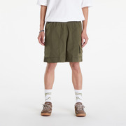 Nike Life Men's Camp Shorts Cargo Khaki/ Cargo Khaki S akciós termékkép 1