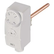 Merülőhüvelyes csőtermosztát P5685 termék 2. képe