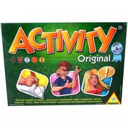 Activity Original társasjáték akciós termékkép 1