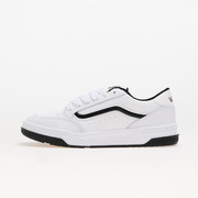Sneakers Vans Hylane White/ Black EUR 37 akciós termékkép 1