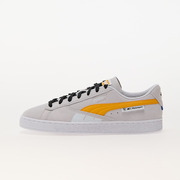 Sneakers Puma x BMW Motorsport Suede T Gray EUR 44.5 akciós termékkép 1