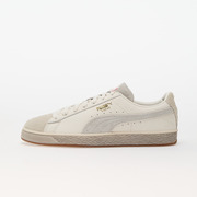 Sneakers Puma x STAPLE Suede Warm White/ Alpine Snow EUR 43 akciós termékkép 1