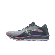 Sneakers Mizuno Wave Sky 7 PBlue/ White/ H-VPink EUR 36.5 akciós termékkép 1