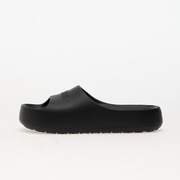 Sneakers Puma Shibusa Puma Black-Puma Black EUR 37 akciós termékkép 1
