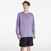 Póló Nike ACG "Lungs" Men's Long Sleeve T-Shirt Daybreak S akciós termékkép 1
