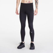Leggings PUMA Run Favorite Long Tight M Black S akciós termékkép 1