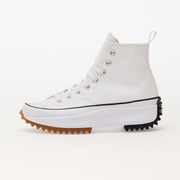 Sneakers Converse Run Star Hike Hi White/ Black/ Gum EUR 38.5 akciós termékkép 1