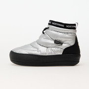 Sneakers Northwave Winter Soft Mid silver EUR 42 akciós termékkép 1