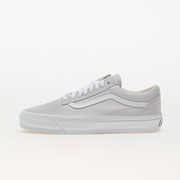 Sneakers Vans LX Old Skool Lunar Rock EUR 38 akciós termékkép 1