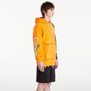 Pulóver PUMA x Carrots Graphic Hoodie Orange L akciós termékkép 1