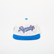 RIPNDIP Los Ripndip Corduroy Snapback White Universal akciós termékkép 1