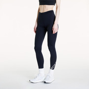 Leggings Roxy Essentials Leggings Anthracite S akciós termékkép 1