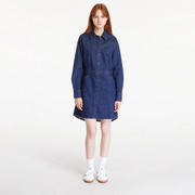 Wrangler Slim Fit Dress Blue Bella M akciós termékkép 1