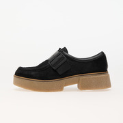 Sneakers Clarks Linoso Monk Black Interest EUR 41 akciós termékkép 1