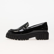 Sneakers Clarks Page Loafer Black Pat EUR 41 akciós termékkép 1