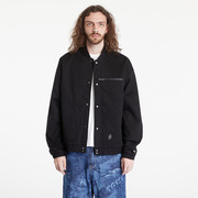 Kabát Puma Puma X NJR Bomber Black L akciós termékkép 1