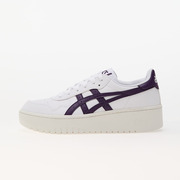 Sneakers Asics Japan S Pf White/ Midnight Plum EUR 39.5 akciós termékkép 1