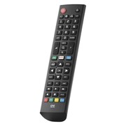 OFA távirányító lg tv-hez termék 2. képe