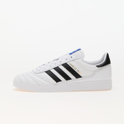 Sneakers adidas Gazelle Team Ftw White/ Core Black/ Blue EUR 36 2/3 akciós termékkép 1