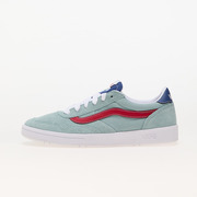 Sneakers Vans Cruze Too CC Tri-Tone Light Blue/ Red EUR 44 akciós termékkép 1