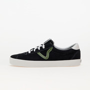 Sneakers Vans Sport Low 2-Tone Suede Phantom EUR 44.5 akciós termékkép 1