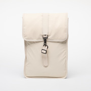 Rains Puffed Backpack Mini W3 Dune Universal akciós termékkép 1