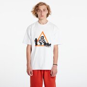 Póló Nike Men's ACG Oc Dog Sled T-shirt Summit White S akciós termékkép 1