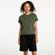 Póló Levi's® Graphic Margot Tee Green S akciós termékkép 1