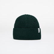 Wrangler Sign Off Beanie Scarab Universal akciós termékkép 1