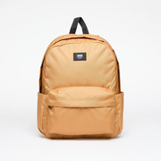 Vans Old Skool Backpack Brown Sugar 24 l akciós termékkép 1