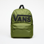 Vans Old Skool Drop V Backpack Pesto Universal akciós termékkép 1