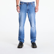 Nadrágok Wrangler Texas Slim Prairie Blue W31/L32 akciós termékkép 1