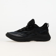 Sneakers Reebok Dmx Trail Gtx Black/ Black/ Purgry EUR 36 akciós termékkép 1