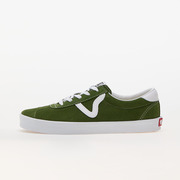 Sneakers Vans Sport Low Cthr Pesto EUR 36.5 akciós termékkép 1