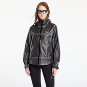 Kabát Columbia OutDry Extreme™ Wyldwood™ Shell Black XS akciós termékkép 1