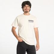 Póló OBEY Worldwide Power & Equalit Cream XXL akciós termékkép 1