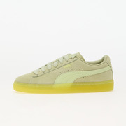 Sneakers Puma Suede Classic Translucent Wns Green EUR 38 akciós termékkép 1