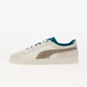Sneakers Puma Suede Play.Paris. White EUR 42.5 akciós termékkép 1