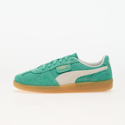 Sneakers Puma Palermo Vintage Green EUR 43 akciós termékkép 1