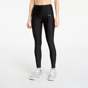 Leggings PUMA Run Ultraform High Rise Tight Leggings Black XS akciós termékkép 1