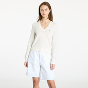 Pulóver LACOSTE Sweaters Flour 40 akciós termékkép 1