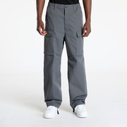 Nadrágok Carhartt WIP Balto Pant UNISEX Graphite XS akciós termékkép 1