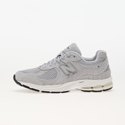 Sneakers New Balance 2002R Grey EUR 37 akciós termékkép 1