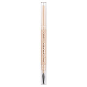 Wibo Wax Brow Pen (OC421) akciós termékkép 1