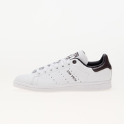 Sneakers adidas Stan Smith W Ftw White/ Aurmet/ Aurbla EUR 40 akciós termékkép 1