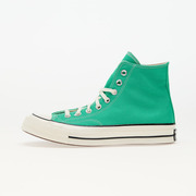 Sneakers Converse Chuck 70 Apex Green/ Egret/ Black EUR 37 akciós termékkép 1