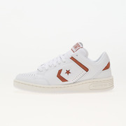 Sneakers Converse Weapon Leather White/ In A Nutshell EUR 45 akciós termékkép 1