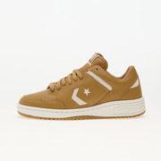 Sneakers Converse Weapon Leather Toadstool Tan/ Egret EUR 38 akciós termékkép 1
