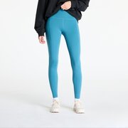 Leggings New Balance Sleek Pocket High Rise Legging Terrarium L akciós termékkép 1