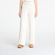 Nadrágok adidas Knited Jogger Pant Wonder White L akciós termékkép 1